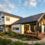 Vững Chắc Từ Khung Xương, Hoàn Hảo Đến Từng Chi Tiết